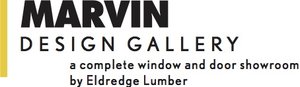 MDG_Eldredge_Lumber_Logo+2.jpg