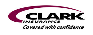 Clark_Logo_BOLD_10-24-17.jpg
