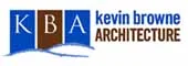 KBA-LOGO-Google.jpg
