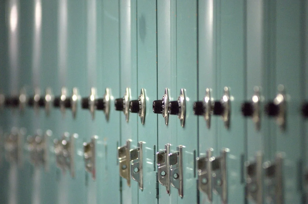 AIA launches initiatives to shape school design policies