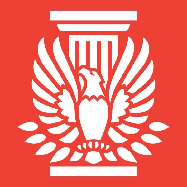 AIA Adopts New Rules and Ethical Standards for Members