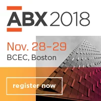 AIA Maine Members Receive Free Expo Admission to ABX