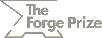 The Forge Prize&nbsp;
