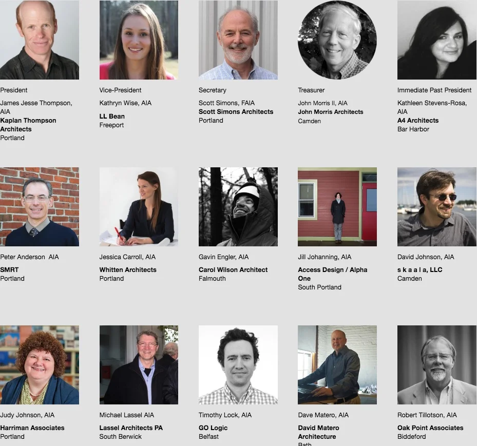 2019 Board of Directors.jpeg