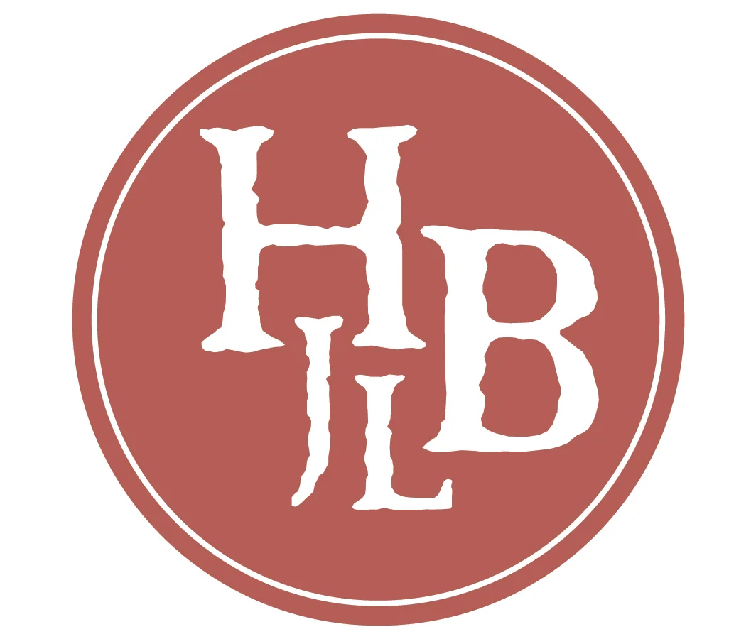 Houses and Barns by John Libby | Cynthia Drake