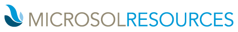 Microsol-Resources-Prometheus-Logo - Medium.jpg
