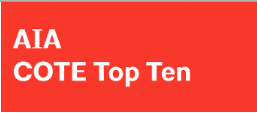 Screen Shot 2019-05-02 at 8.58.07 AM.png