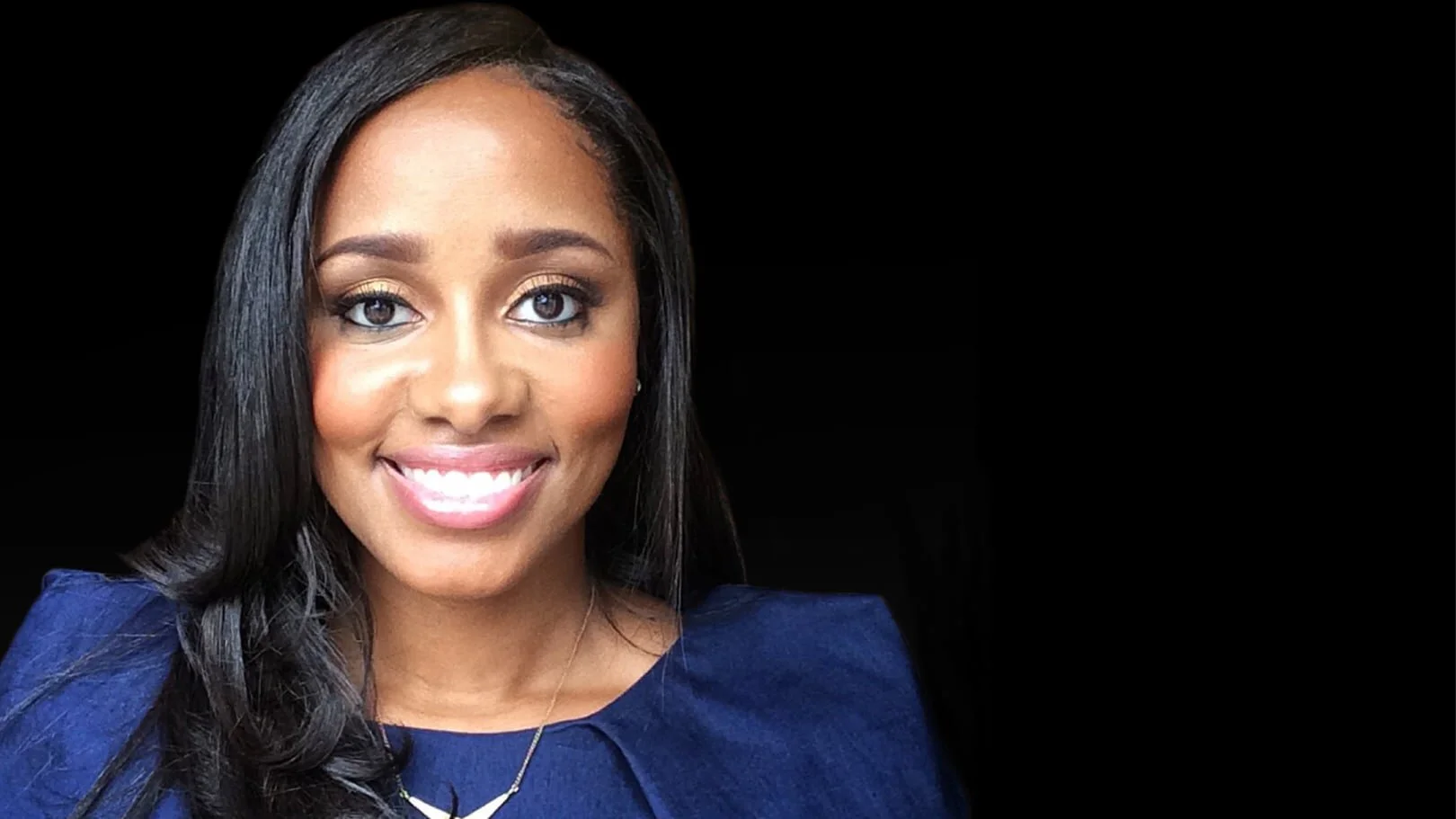 2021 Whitney M. Young Jr. Award: Pascale Sablan, FAIA