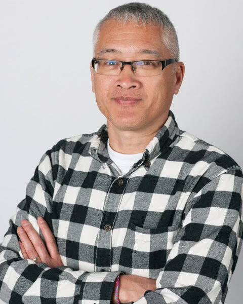 Congratulation to Kaplan Thompson Architects for your leadership expansion!