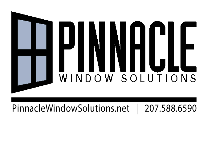 pinnacle logo.png