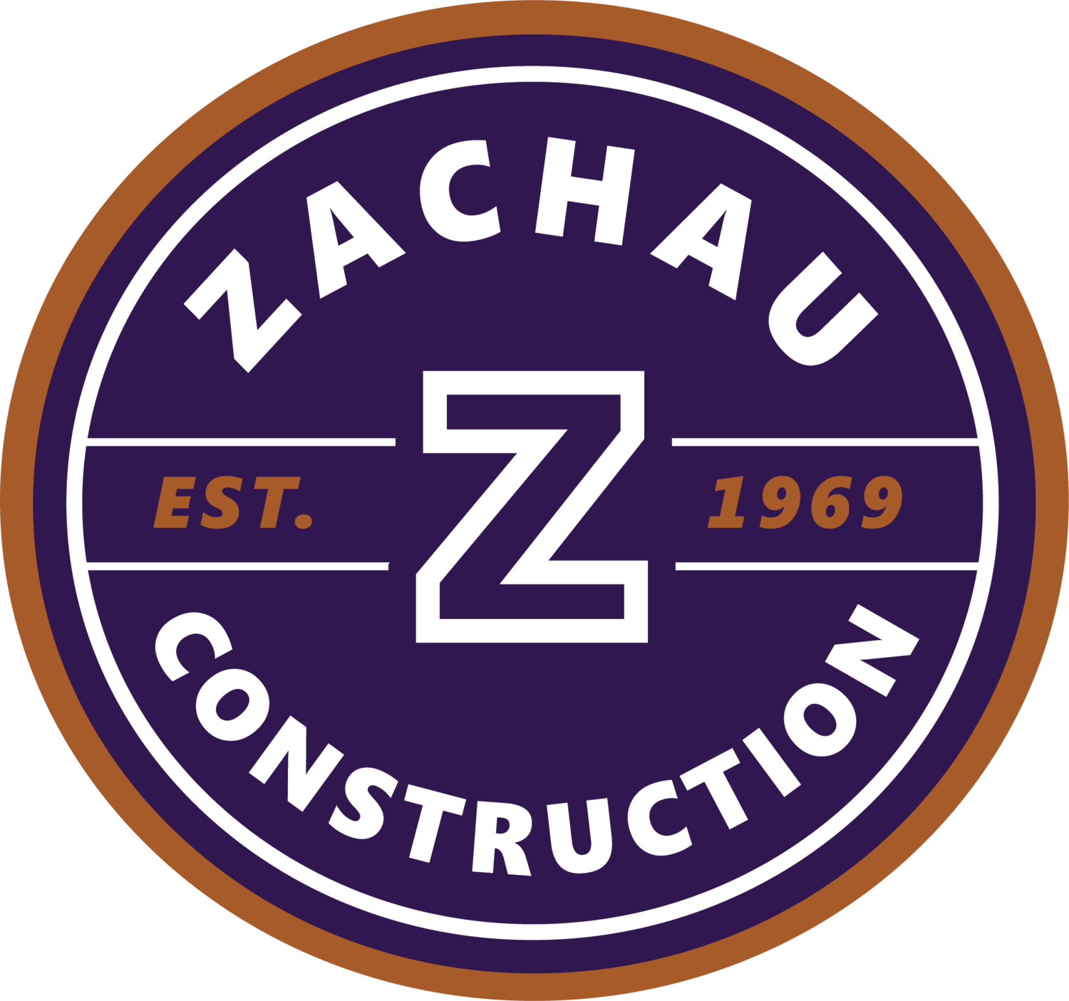 Zachau+logo_purple.png