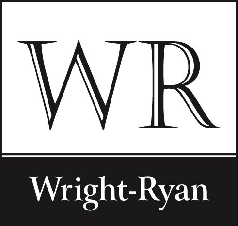 Wright-Ryan Construction