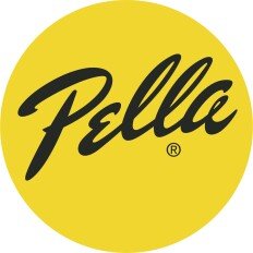 Pella.jpeg