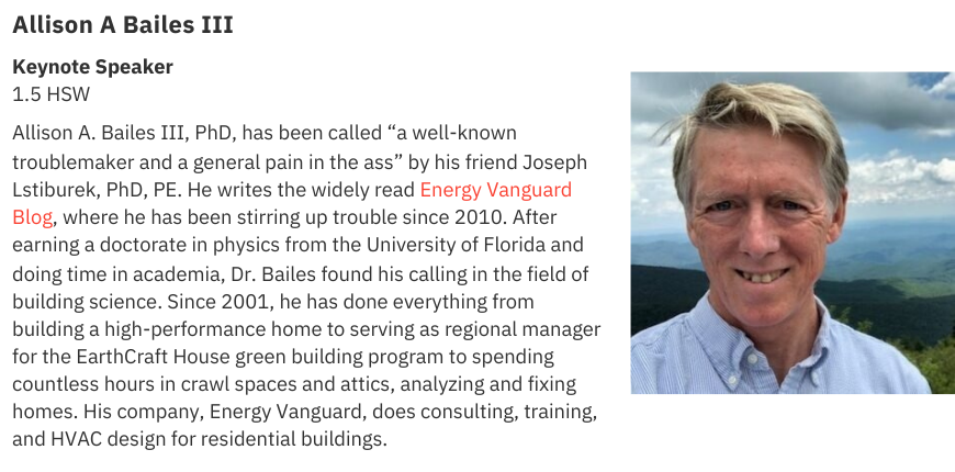 PDFCatch up on your CEUs at “Better Buildings, Better Practice.”.pdf.png
