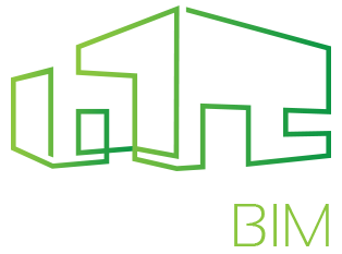 mainebim.png