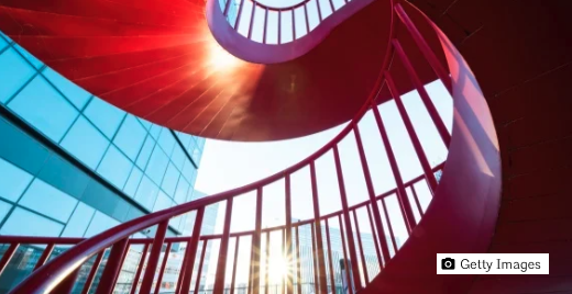 AIA grants honorary membership to two individuals