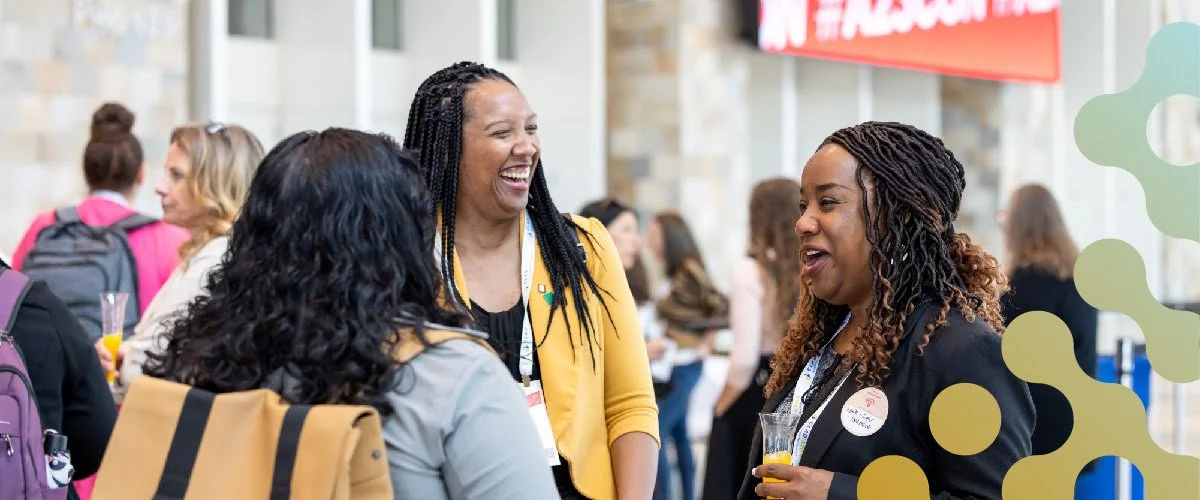  AIA Conference on Architecture &amp; Design / Boston, MA