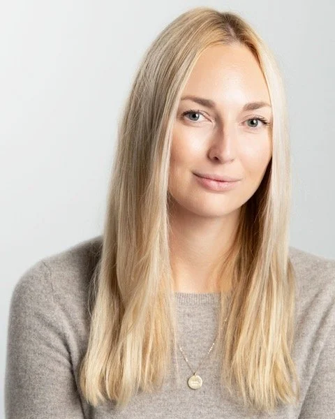 Kaplan Thompson Architects Announces Grace Tisdale has Earned Architectural Licensure