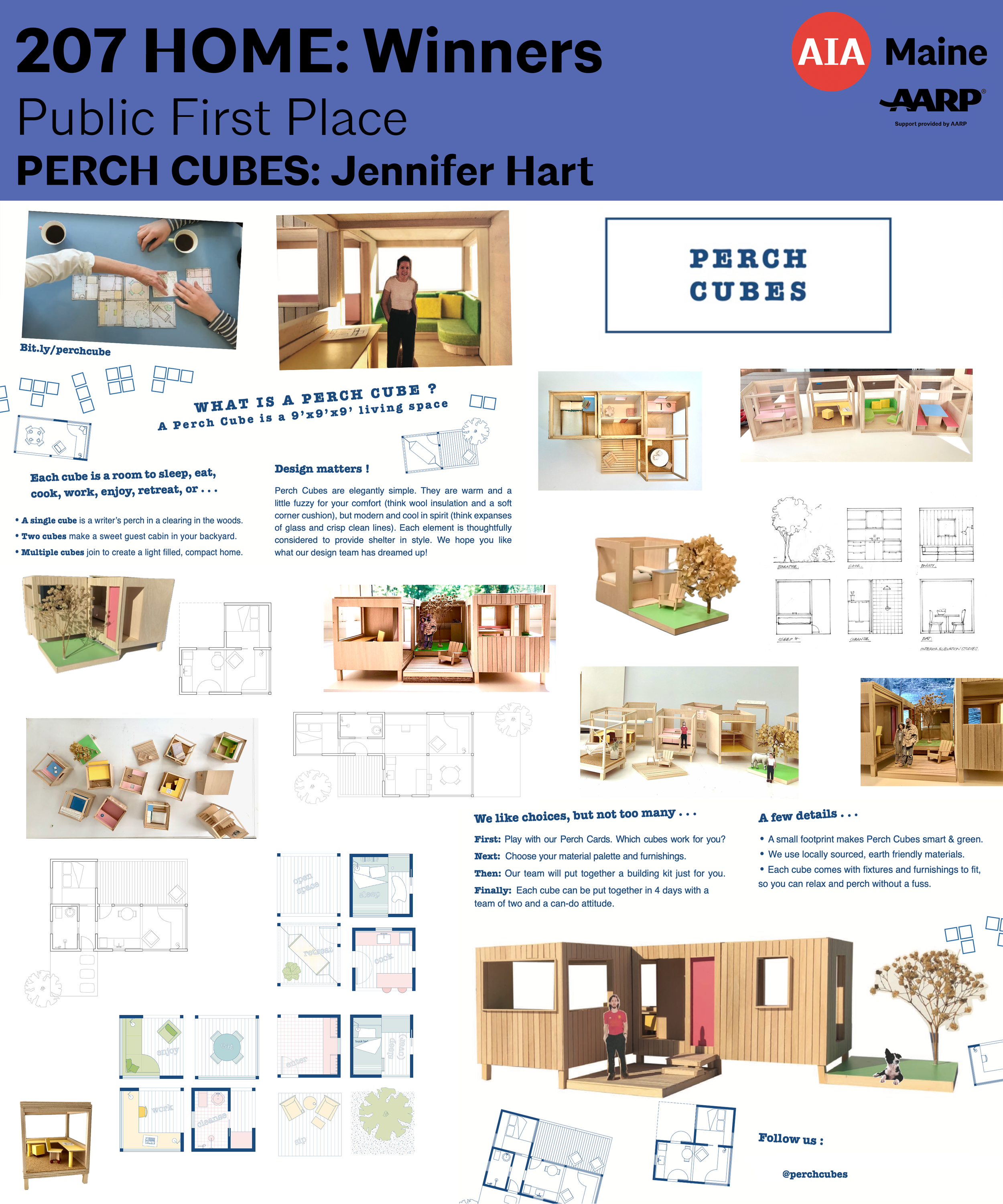 perch cubes public first place.png