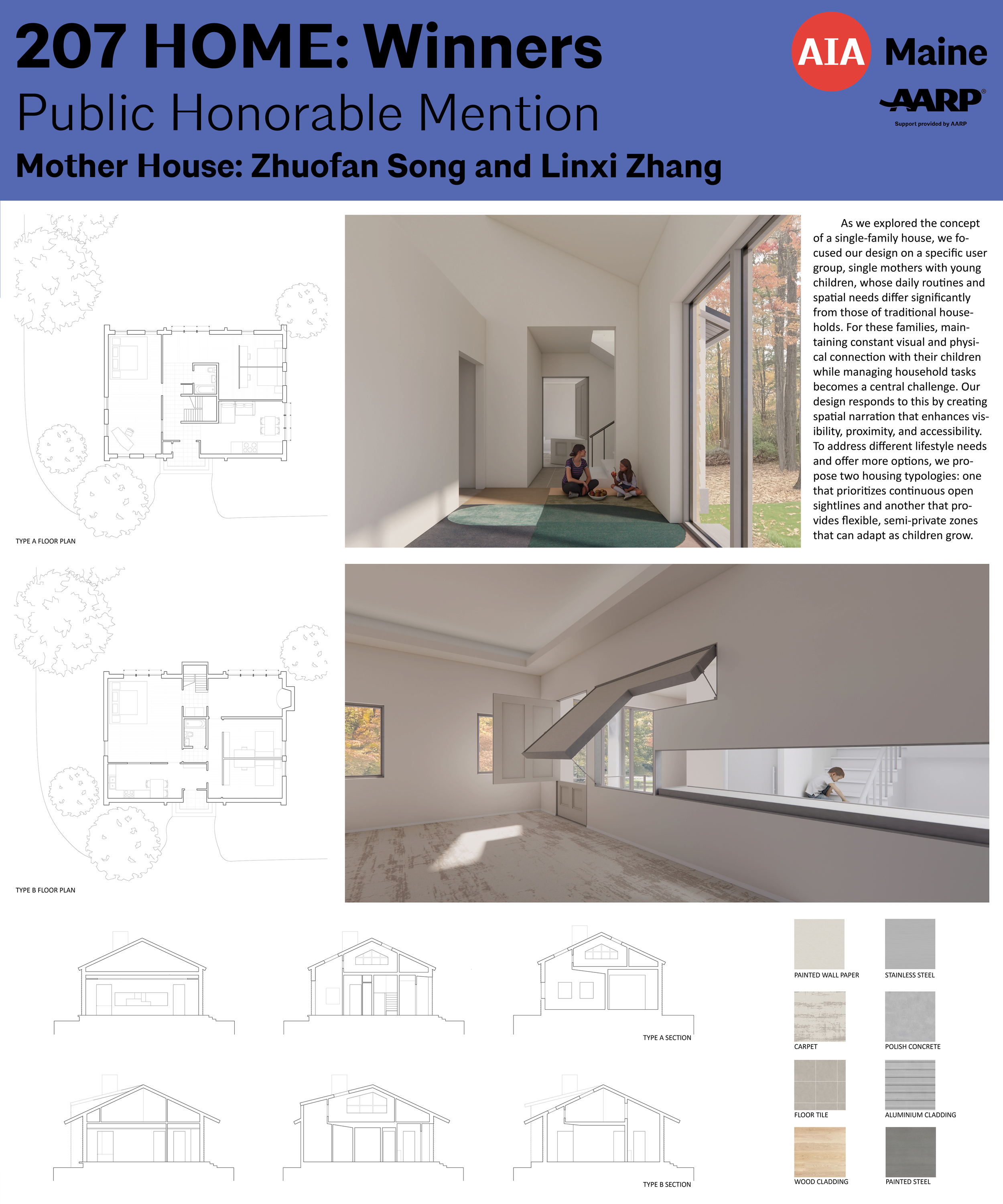 mother house public.png