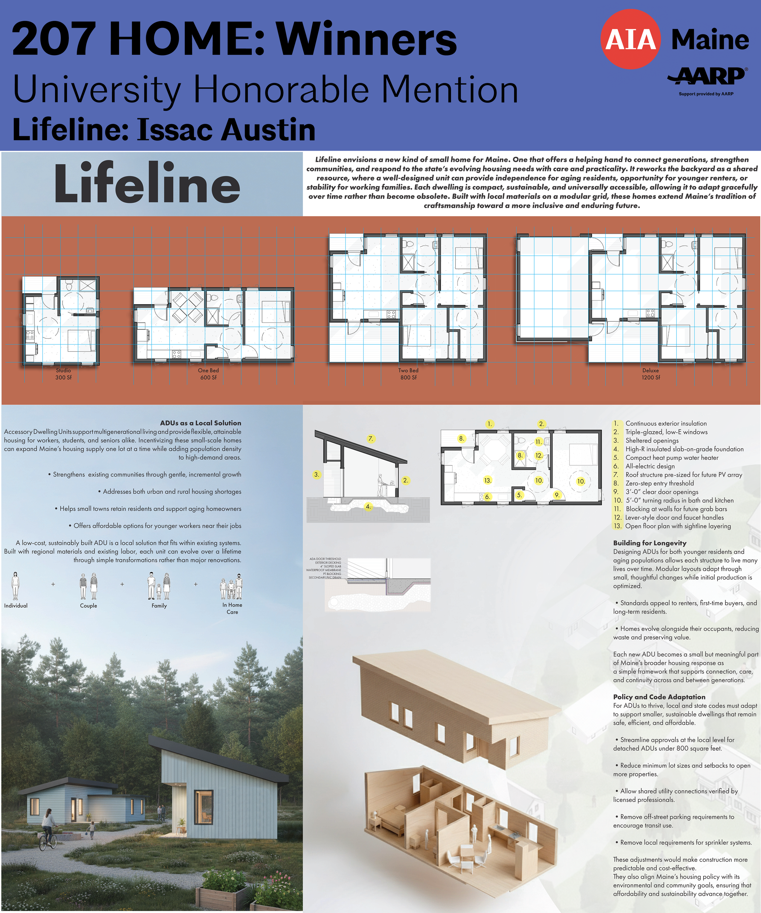 lifeline university.png