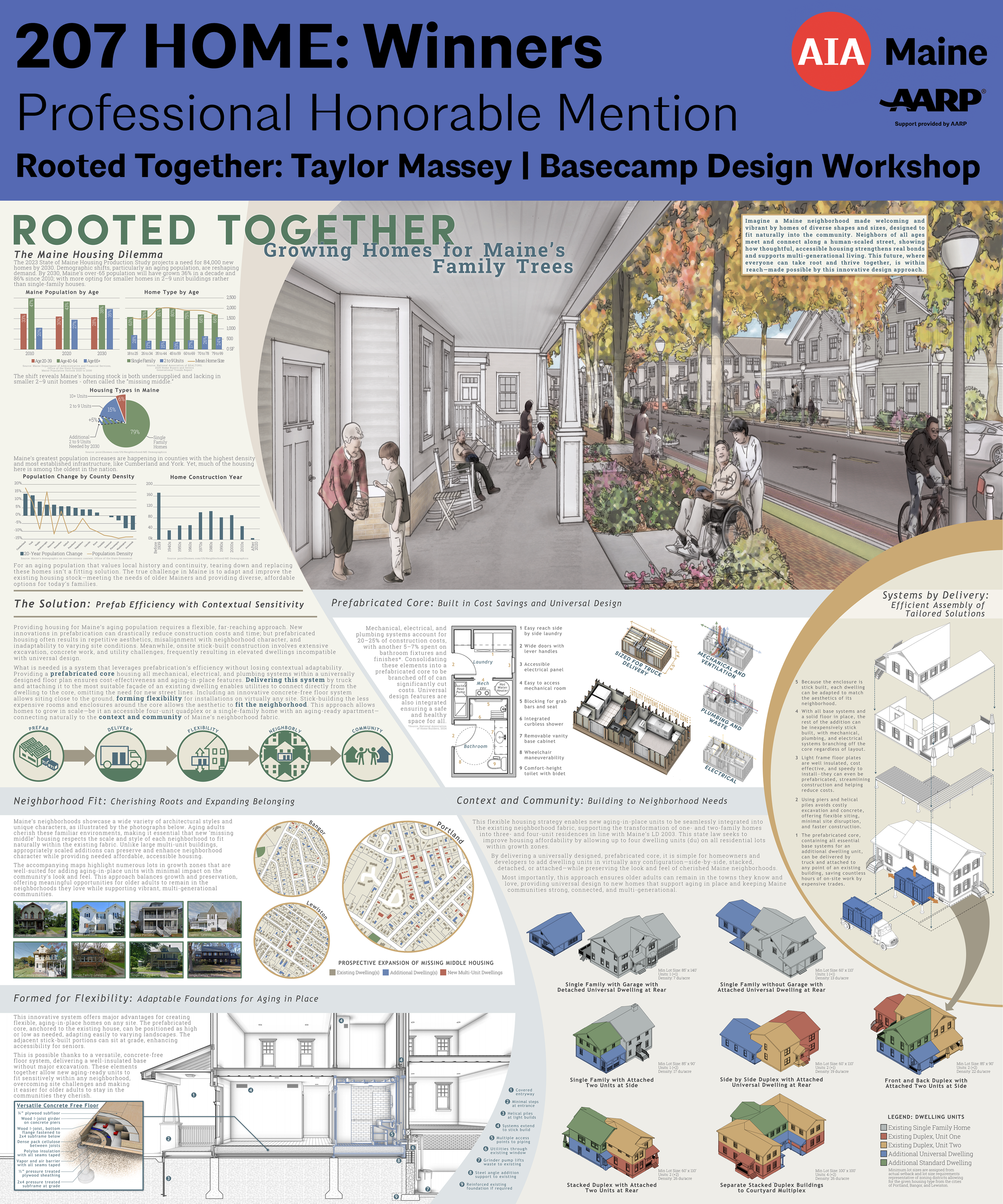 rooted together professional copy.png