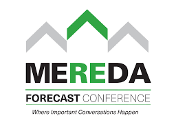 MEREDA’s Annual Forecast Conference