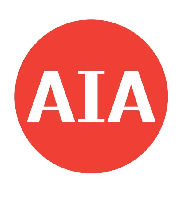 AIA Opposes Proposed Department of Education Rule That Would Limit Federal Loans for Architecture Students