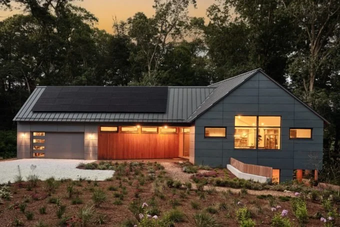 Kaplan Thompson Architects