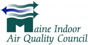 A Practical Guide to Maine's Residential Ventilation Code