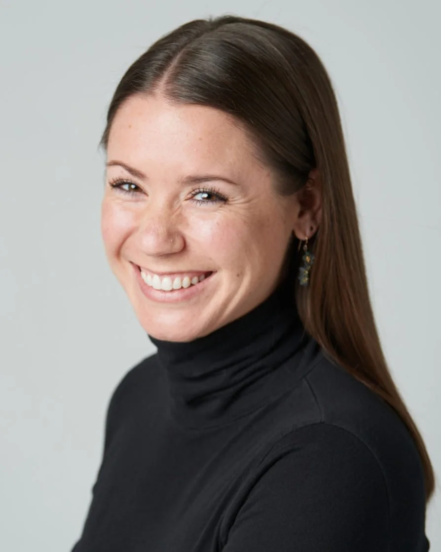 Kaplan Thompson Architects Names New Associate