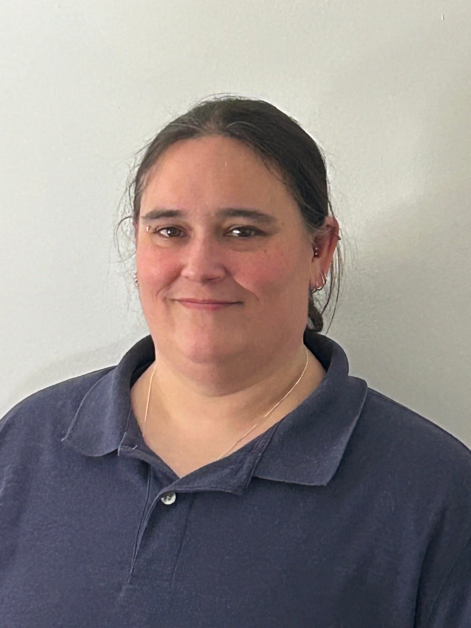 AIA Maine Welcomes Shellie McClallen to their Board of Directors