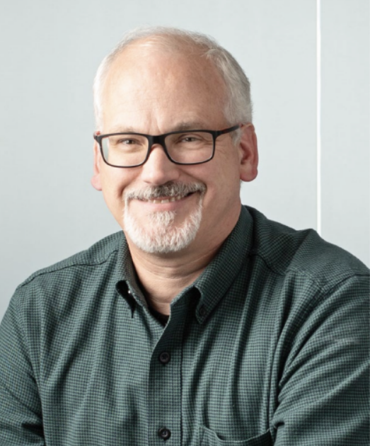 AIA Maine Welcomes Matthew Carter to their Board of Directors