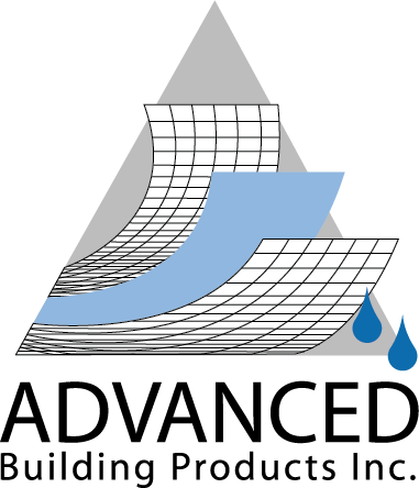Advanced Building Products Inc.