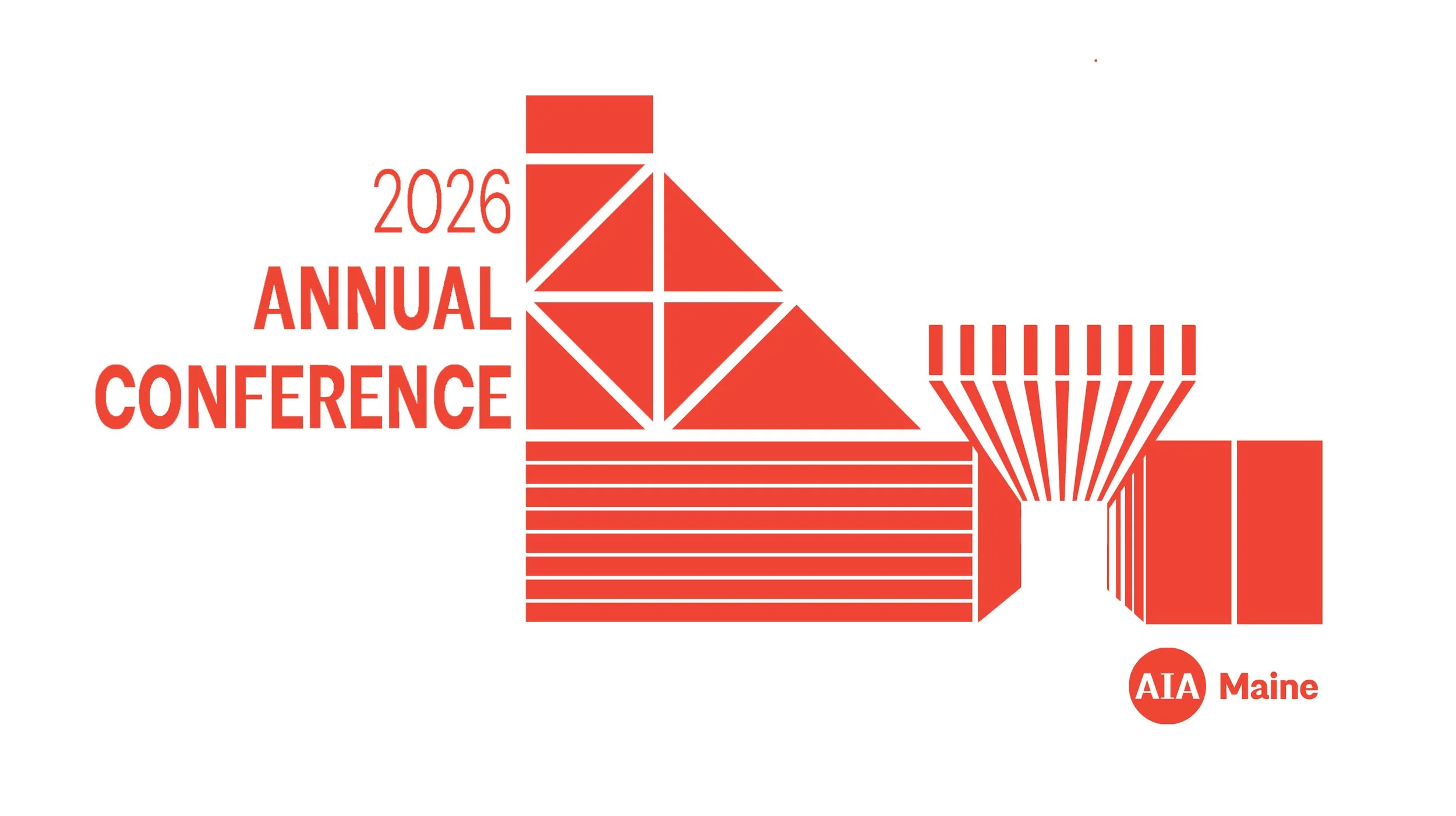 AIA Maine Annual Conference