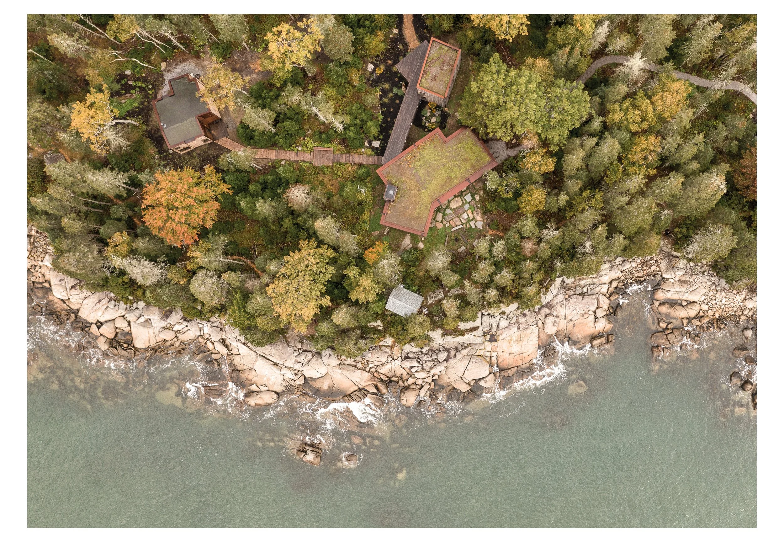 We are pleased to announce the winners of the 2024 Design Awards Program.