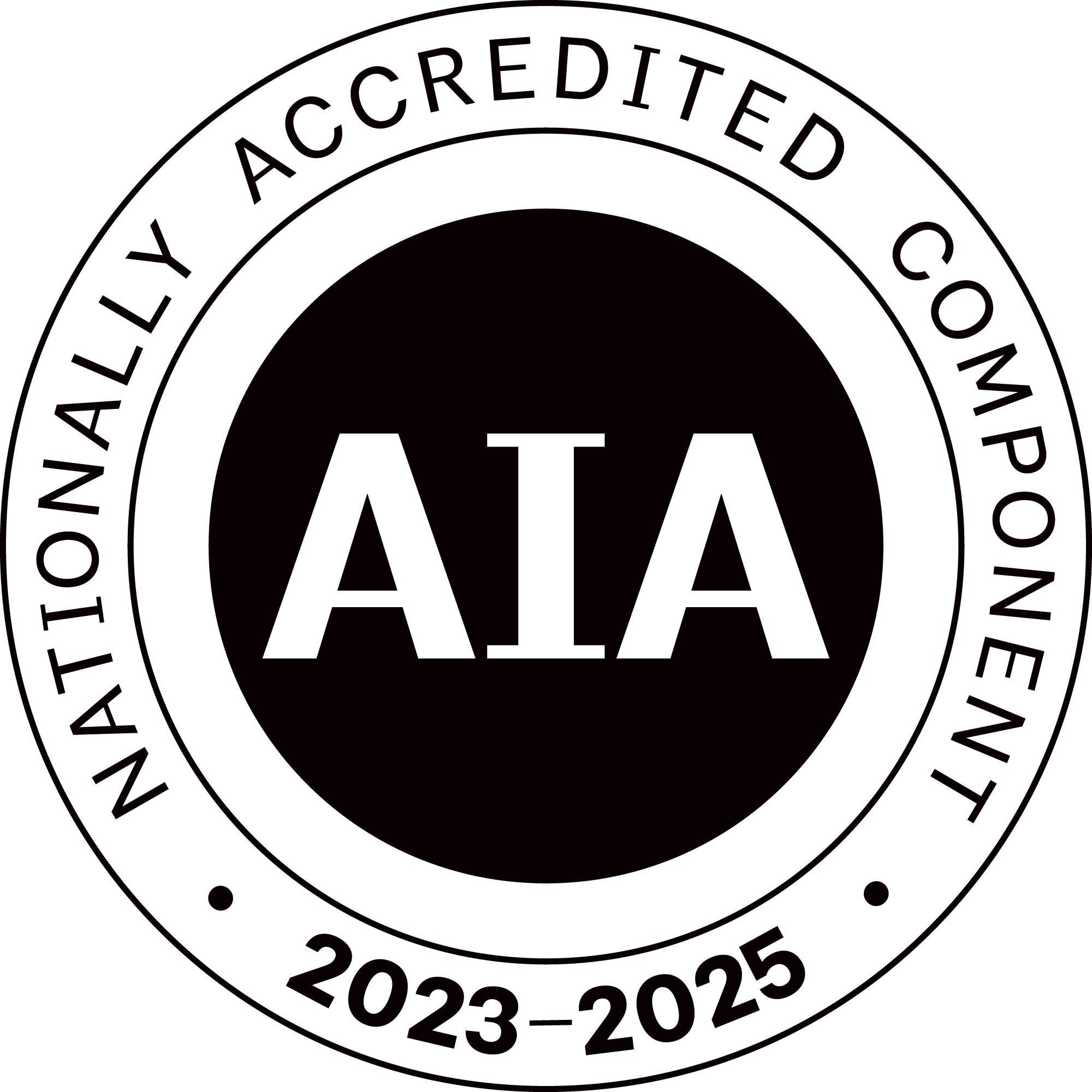 DOES MAINE HAVE STRICT BUILDING CODES visual data 6