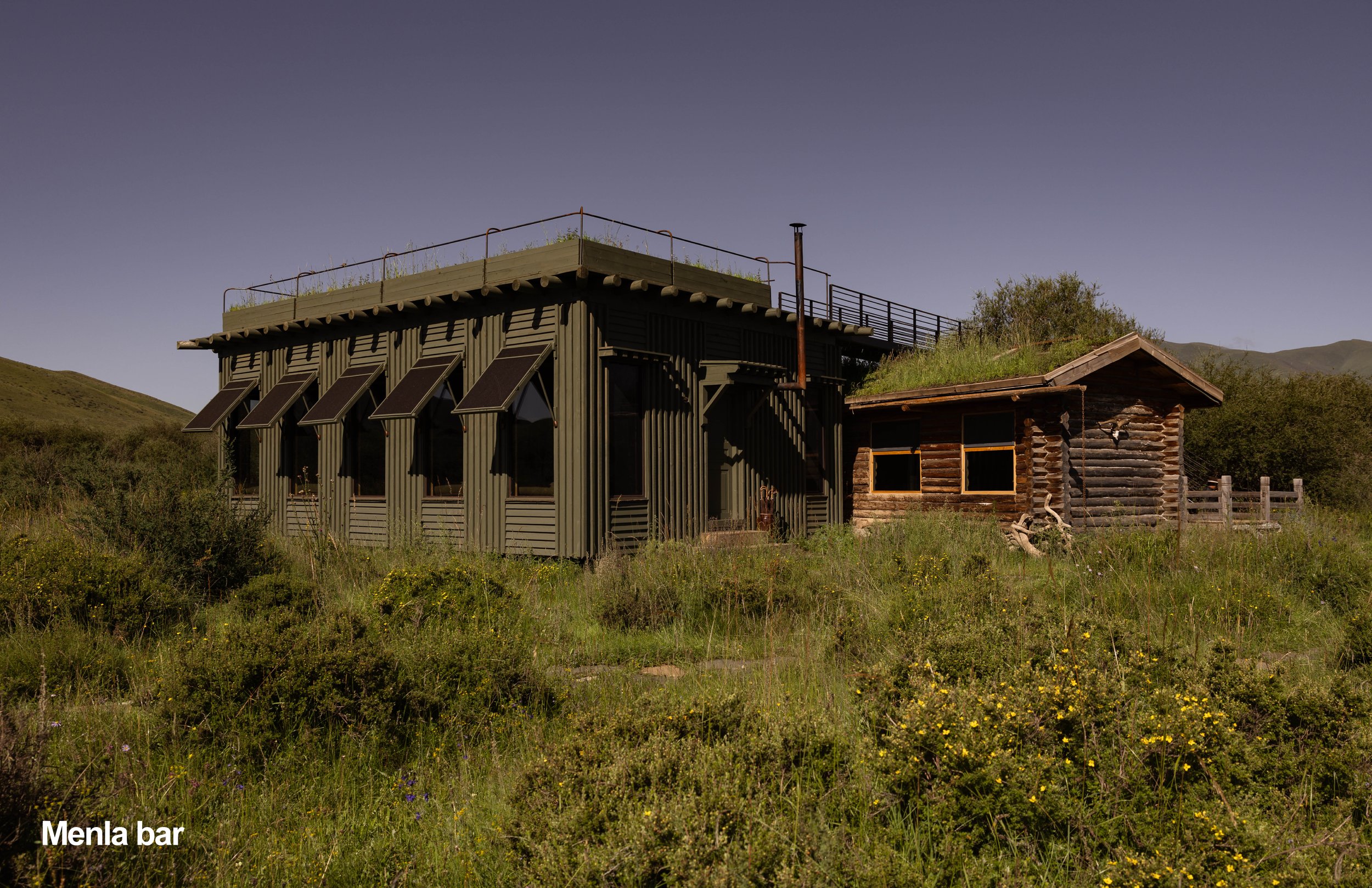 Norden Camp-11.jpg
