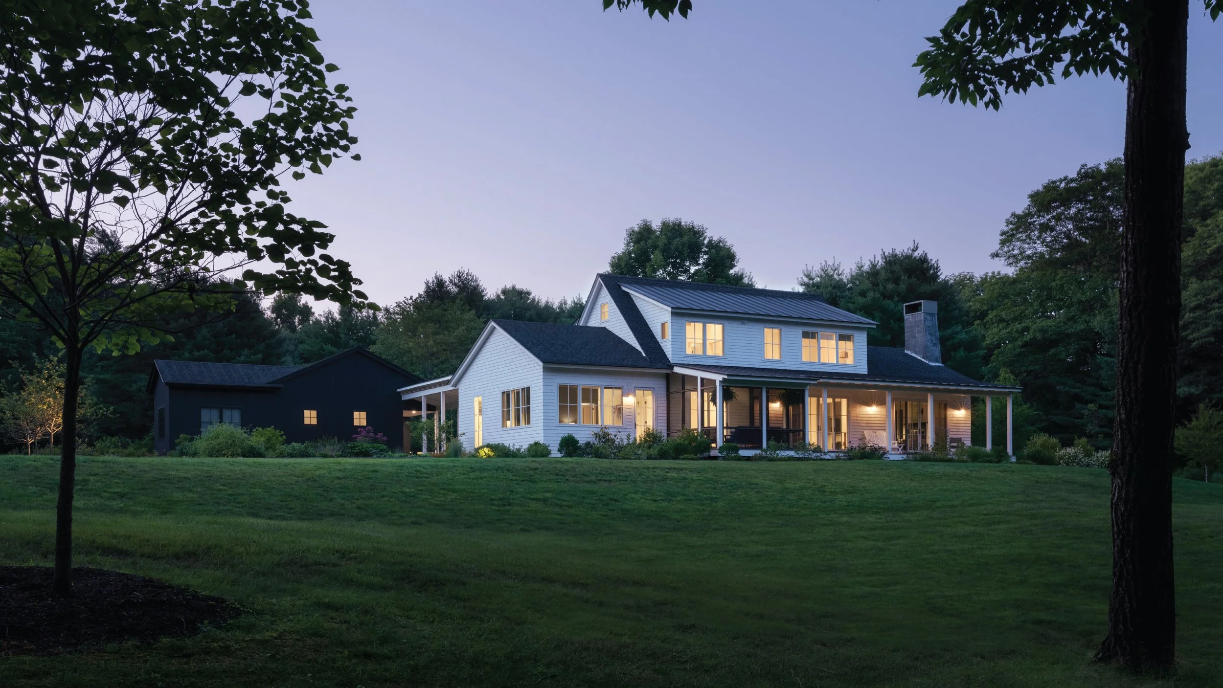 Falls Pasture-12.jpg