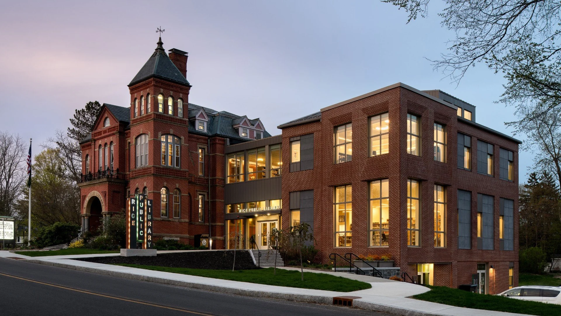 Rice Public Library-15.jpg