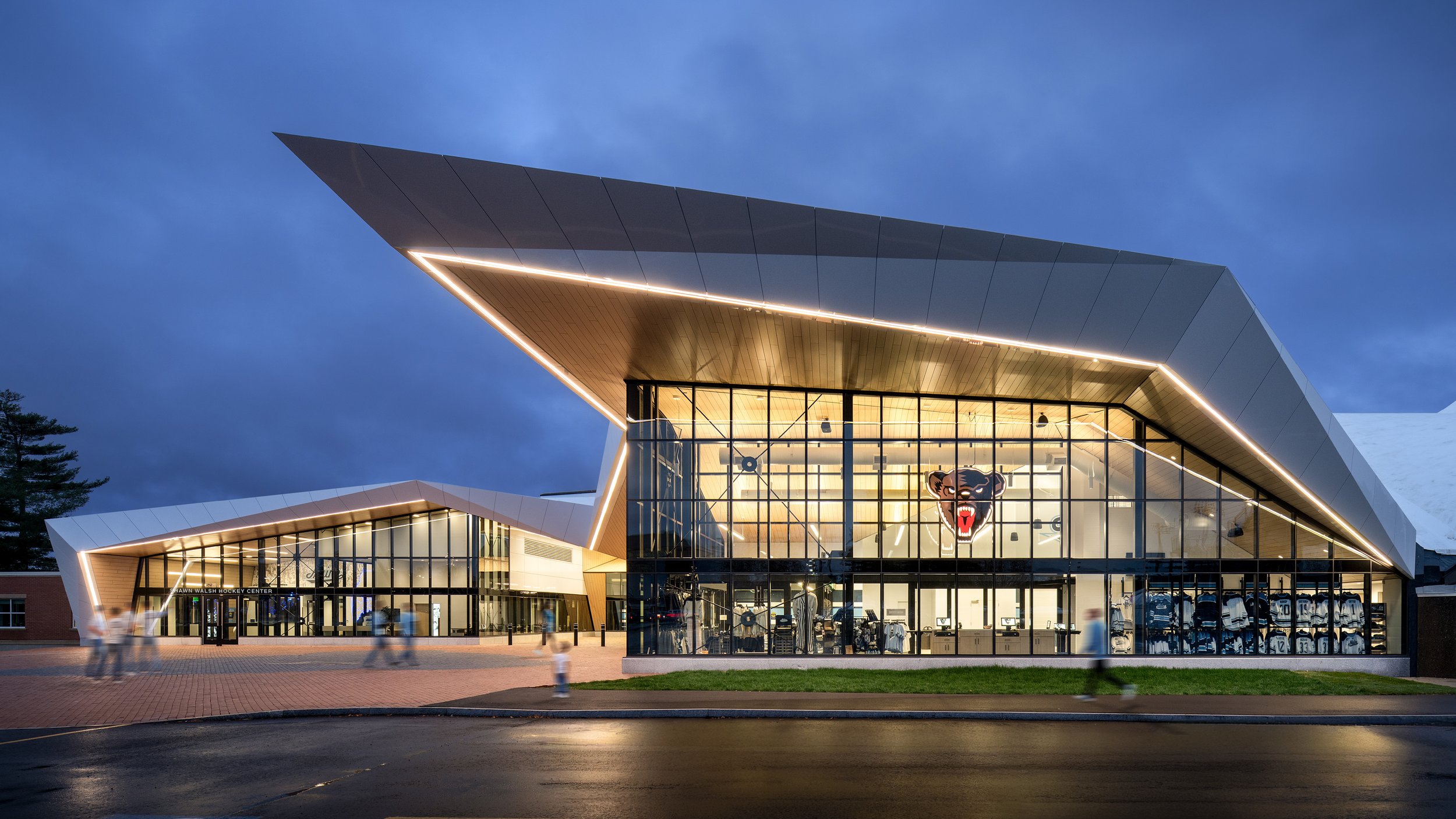 Shawn Walsh Hockey Center and Alfond Arena Addition & Renovation-02.jpg