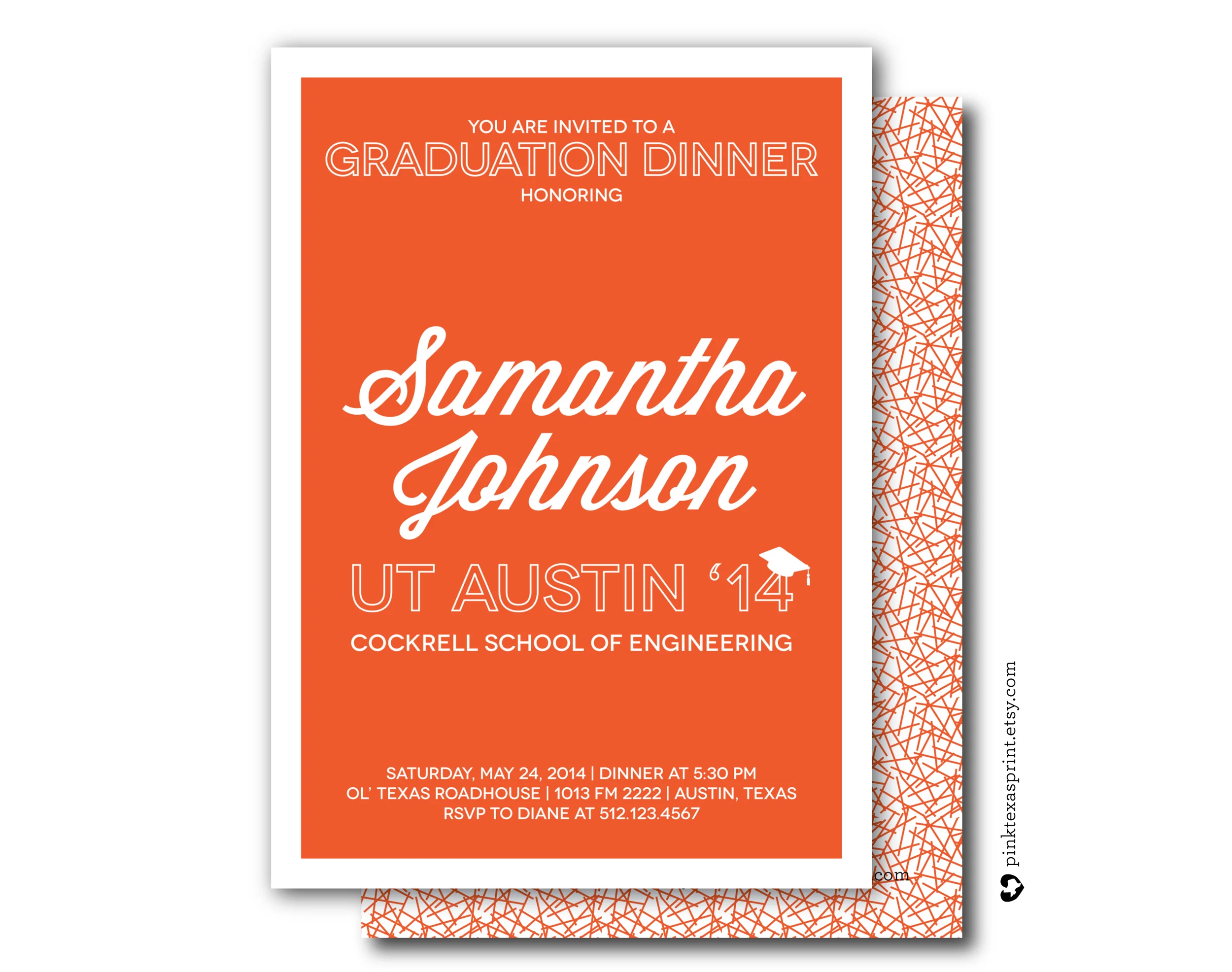 Graduate UT layout-02.jpg