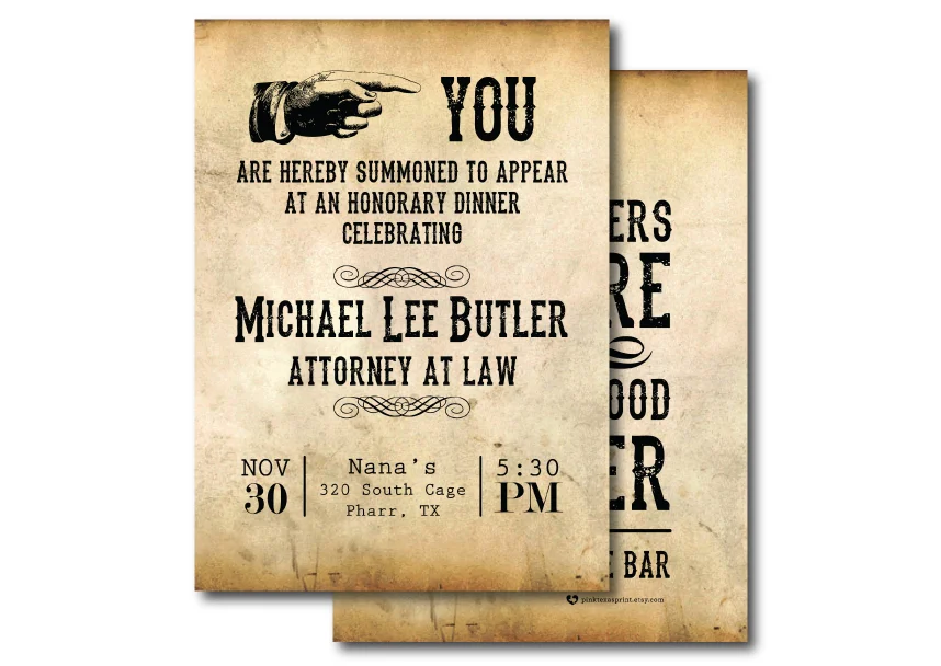 Michael's-Invitation.jpg