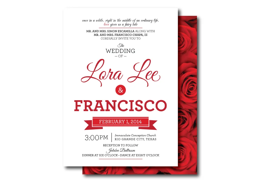 Lora-Lee-Wedding-Invite.jpg