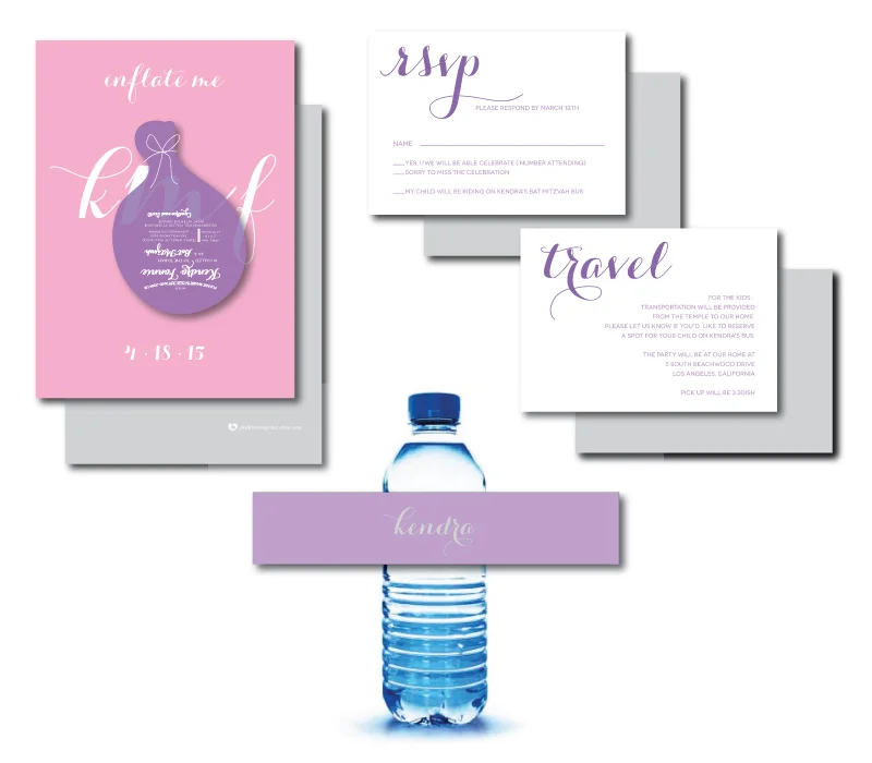 Kendra-F-cards-layout-sample.jpg