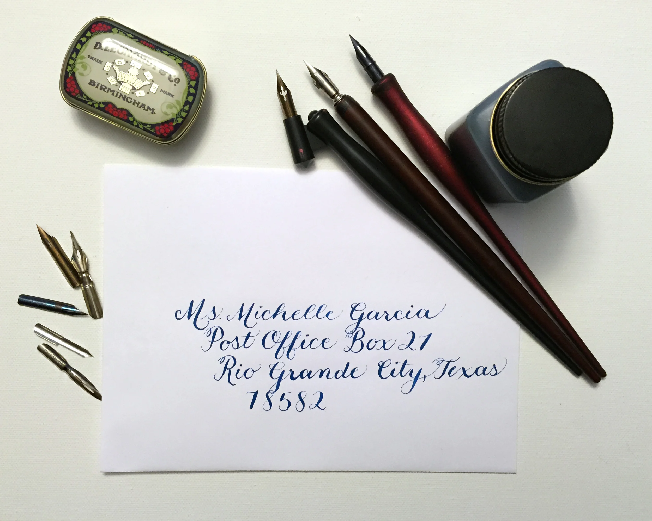 address michelle sample.jpg