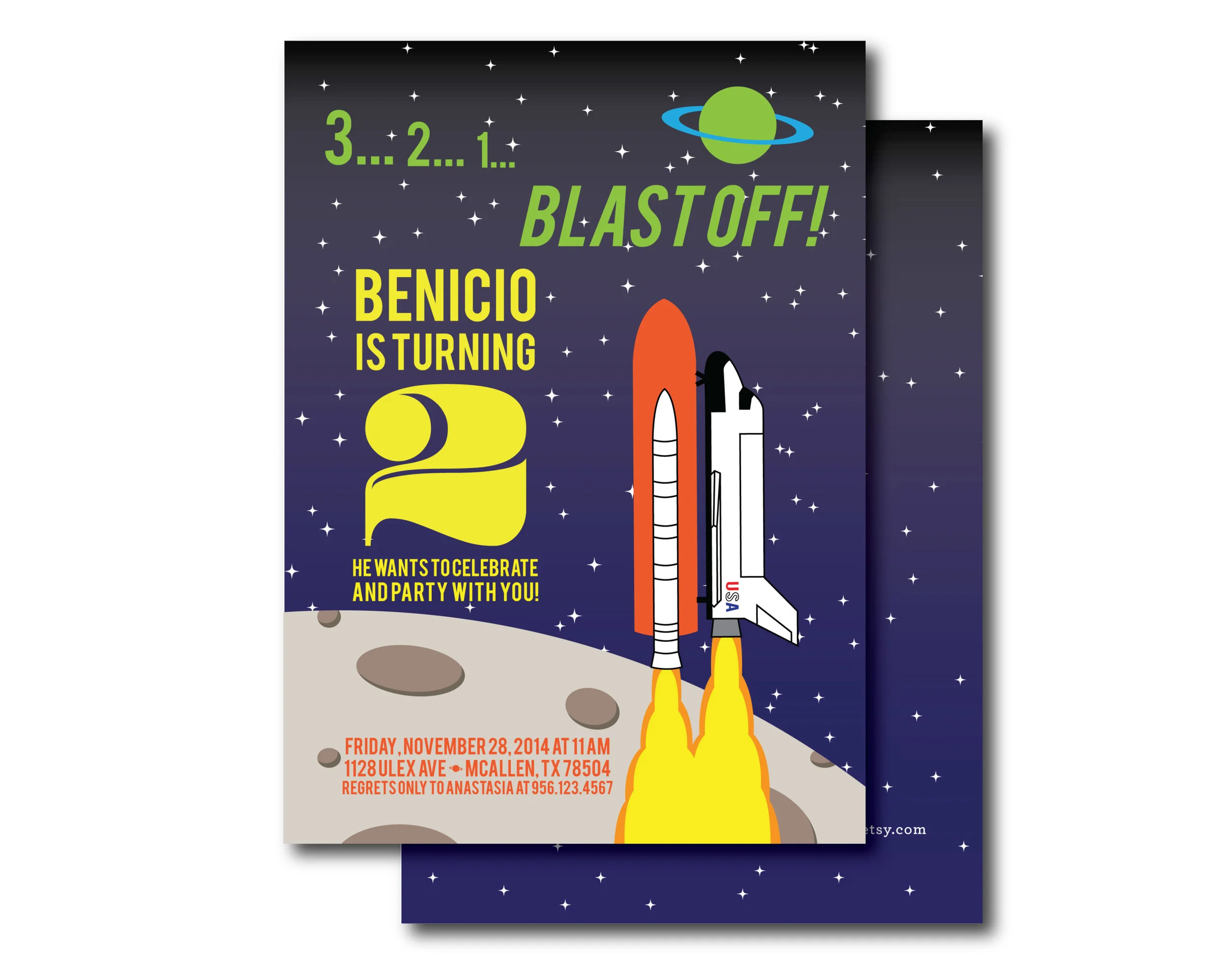 Blast Off Birthday layout-03.jpg