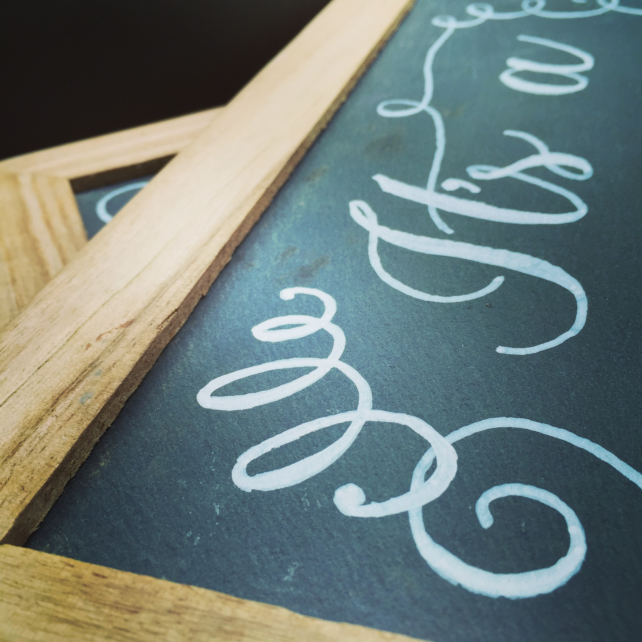 2015-06-15 15.03.26.jpg