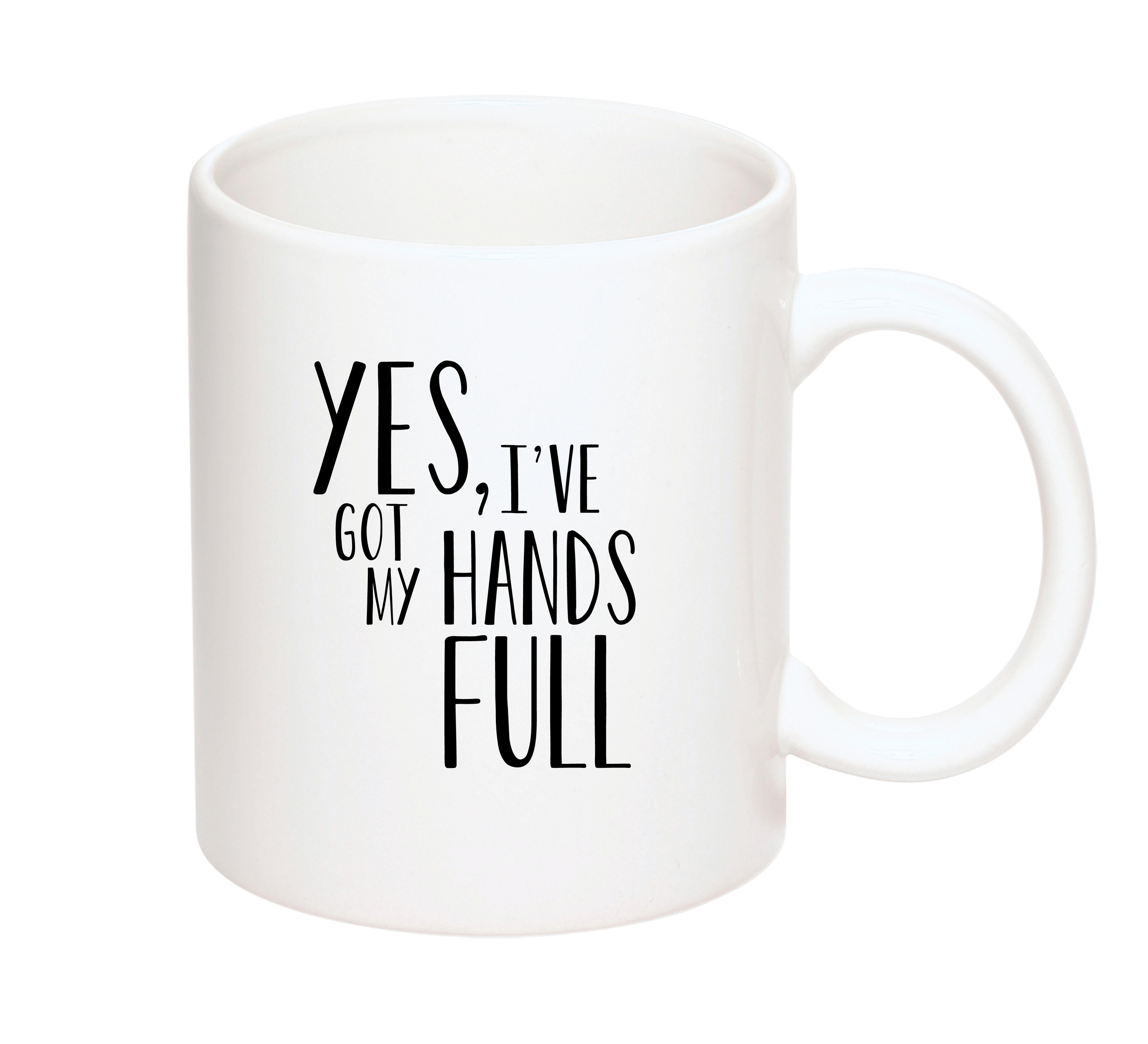 hands full MUG print-02.jpg