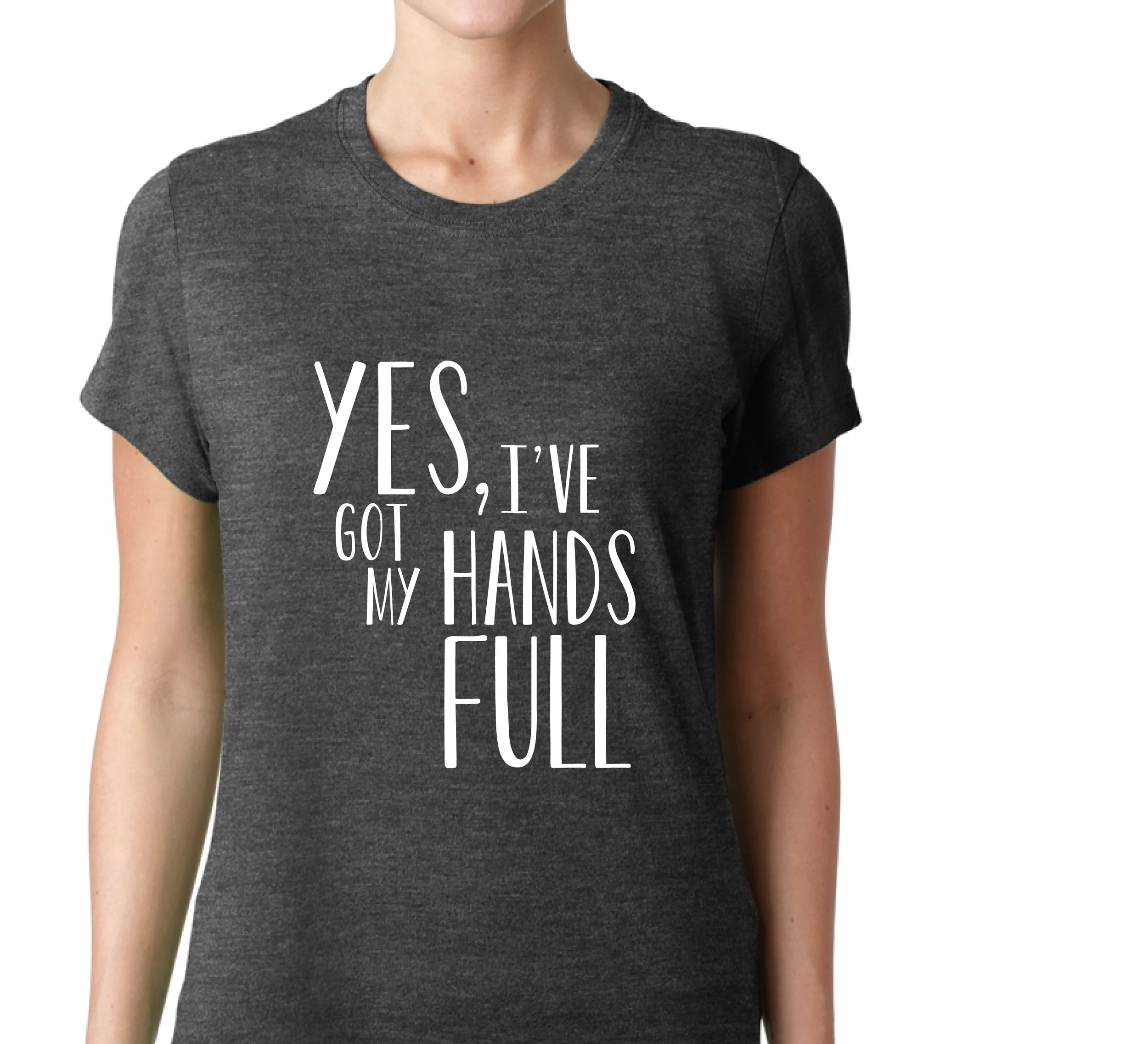 hands full SHIRT print-02.jpg
